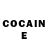 Кодеиновый сироп Lean Purple Drank Woli Woli