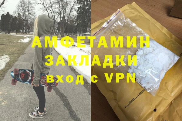 шишки Аркадак